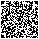 QR code with Scalars Publishing contacts