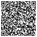 QR code with Greenview Recycling contacts