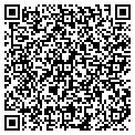 QR code with Scobey Deer Express contacts