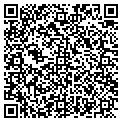 QR code with Laura Colombel contacts