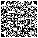 QR code with New Alliance Bank contacts