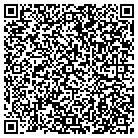 QR code with Santa Barbara Ctr-Performing contacts