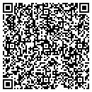 QR code with Lawrence C Sack Md contacts