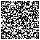 QR code with Seek Publishing contacts