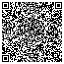 QR code with Humphrey Peter W contacts