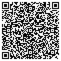 QR code with Zheng Biao contacts