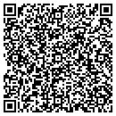 QR code with Lee Ta-Ya contacts