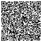 QR code with Enhanced Recovery Company LLC contacts