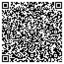 QR code with Glenn A Beagle contacts