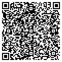 QR code with Sawyer Jeffrey MD contacts