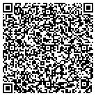 QR code with Send A Message Publishing contacts