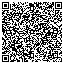 QR code with American Payroll Assn Centex contacts