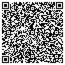QR code with Shadowhawk Publishing contacts
