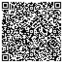 QR code with Lewis Marshall Assoc contacts