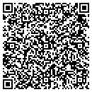 QR code with Grant Pride Co contacts