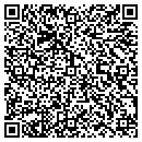 QR code with Healthinsight contacts
