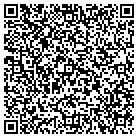 QR code with Renaissance At The Commons contacts