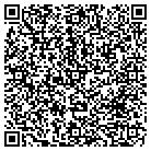 QR code with First Class Asset Recovery Inc contacts