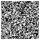 QR code with Bankruptcy Counseling Center contacts
