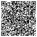 QR code with Intellimail LLC contacts