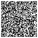 QR code with Shumates Express contacts