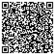 QR code with Rick Starr contacts