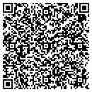 QR code with Amity Commerce contacts