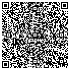 QR code with Silver Key Publishing contacts