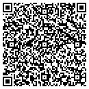 QR code with Kim Can Organize contacts