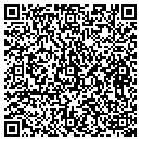 QR code with Amparar Group LLC contacts