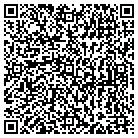 QR code with Hwy Twenty Eight Auto Recycling contacts