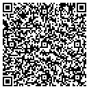 QR code with Connectcut Grnd Opera Orchstra contacts