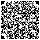 QR code with Lewis Silva LLC contacts