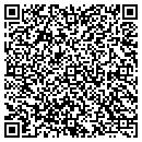 QR code with Mark D Noar & Assoc pa contacts