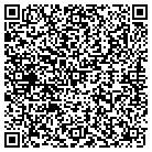 QR code with Anam 1 Enterprises L L C contacts