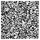 QR code with So Fyh Diva Publishing contacts