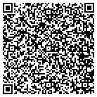 QR code with Miller Judith S PhD contacts