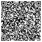 QR code with Industrial Recyclers LLC contacts