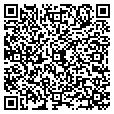 QR code with Gagnon & Gagnon contacts