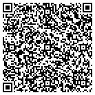 QR code with Sonopress Inc Continental contacts
