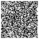 QR code with Mountain West Sgna contacts