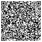 QR code with Gator Adjusters Inc contacts