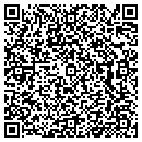 QR code with Annie Commer contacts