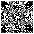 QR code with Genesis Recovery Service contacts
