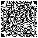 QR code with Murky Creations contacts