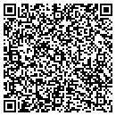 QR code with George R Crowell Assoc contacts