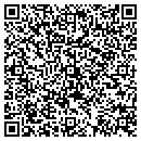 QR code with Murray Dawn A contacts