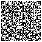 QR code with Structure Enterprizes Inc contacts