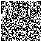 QR code with Interstate Shredding LLC contacts