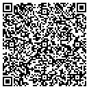 QR code with Harmon Autoglass contacts